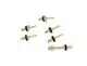 BOSCH-Achsensatz-87131040310 gallery number 1